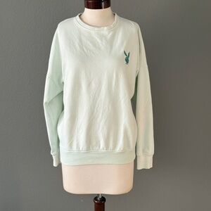 Playboy missguided sz 4